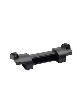 BUGABOO | Adapter Set für das Komfort Mitfahrbrett | 
